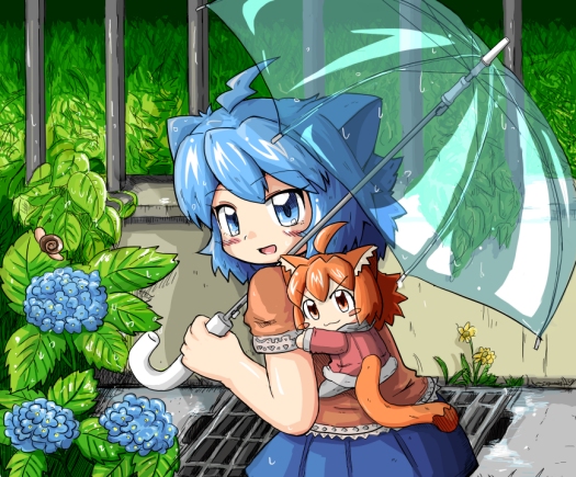 �J�オ��